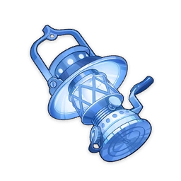 无背景-武器素材-长夜燧火的明焰.png