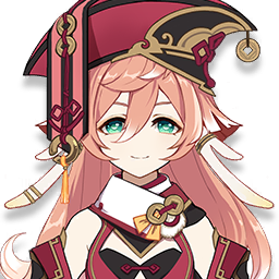 烟绯头像.png