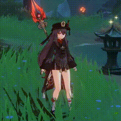 往生秘传枪法.gif