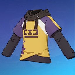 文件:摇滚连帽衫·男.png