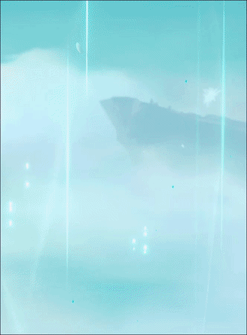 布伦妮入队动作.gif