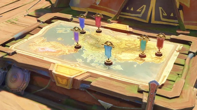 教程：荣花演武·1.png