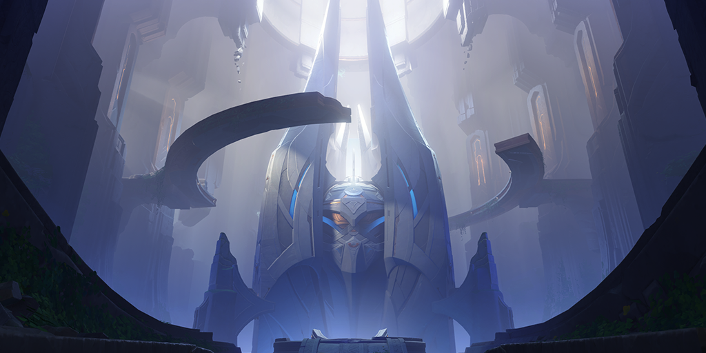 地理志-挪德卡莱-月航船.png