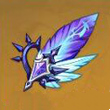 平息鸣雷的尊者死之羽.png