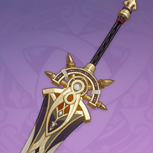 金律铸影.png