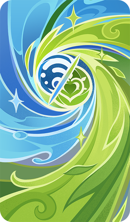 卡牌-支援牌-元素幻变：绽放祝佑.png
