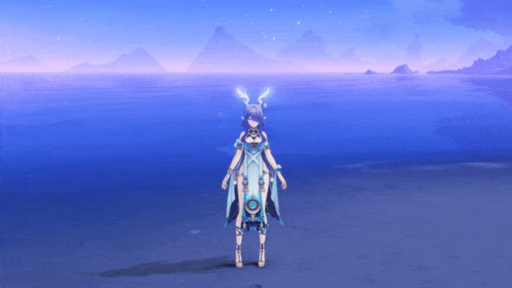 林麓旅踏.gif