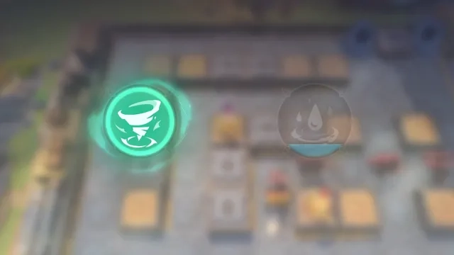 教程:据点防卫总动员·4.png