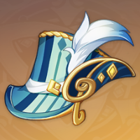 流浪大地的乐团理之冠.png