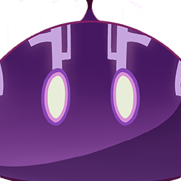 大型雷史莱姆.png