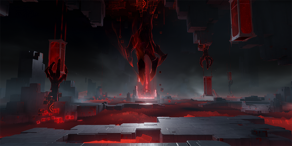 地理志-空之神殿-五百由旬一极微.png