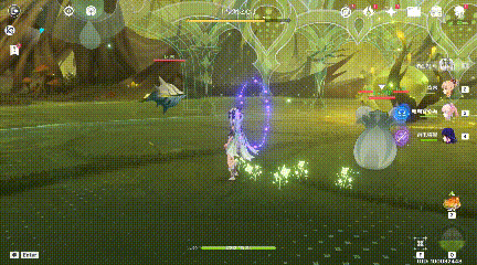 掠食生命体掠食.gif