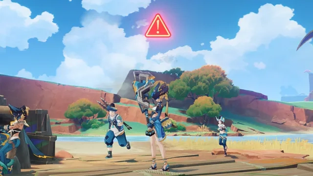 教程：荣花演武·守备战·3.png