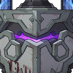 巡陸艇·尖端全能攻坚型.png