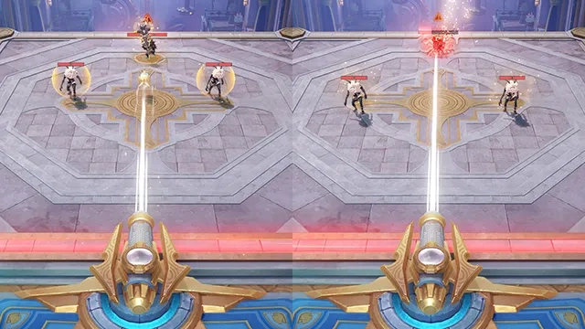 教程：轰隆轰隆缤纷火力·4-2.png