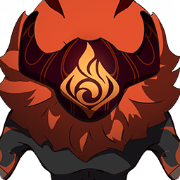 爆弹丘丘人.png