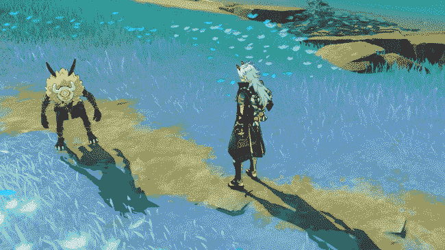 喧哗屋传说.gif