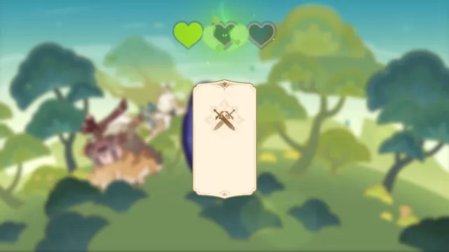 队伍的剩余生命.png