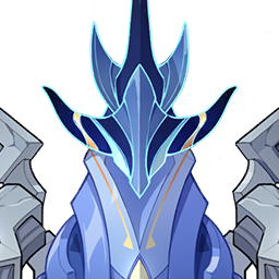 「波塔波的声援」.png