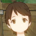 尼卡.png