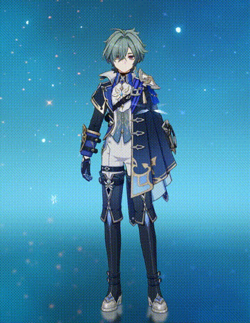 洛恩站立动作.gif