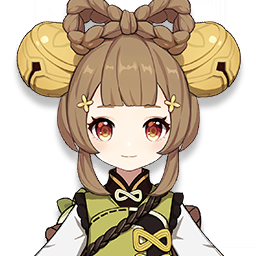 瑶瑶头像.png