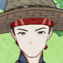 嘉玮.png