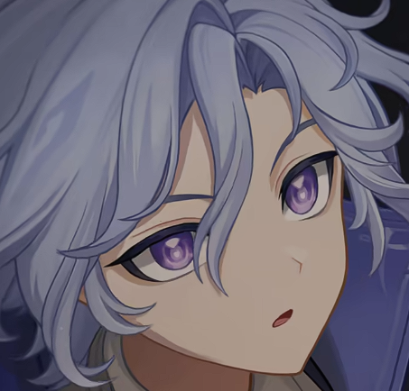 米提亚未实装头像.png
