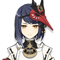 九条裟罗头像.png