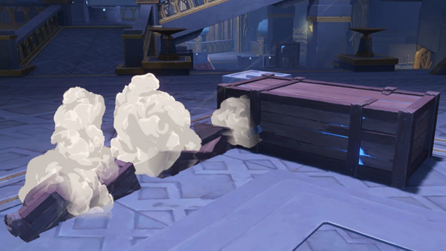 教程：掩体与掩体后射击·2.png