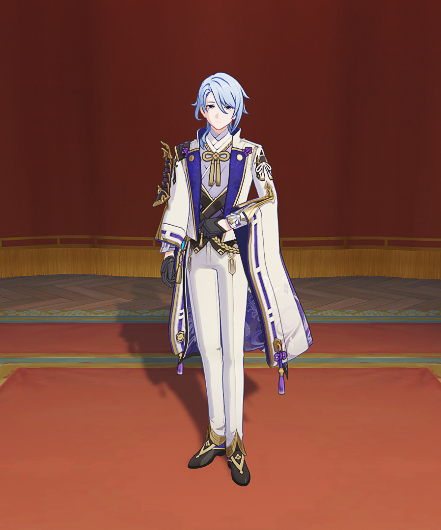 表演诀窍-神里绫人-庄严仪容.png