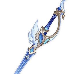 无背景-武器-白湖冬羽.png