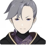 盗宝团·「怪鸟」.png