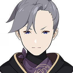 盗宝团·「怪鸟」.png