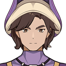 横蛮勇士·冲撞手.png