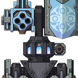 巡陸艇·强侦斥候型.png