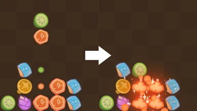 教程：八奇乱斗·1.png