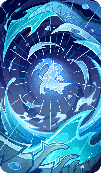 卡牌-装备牌-亡水溢流.png