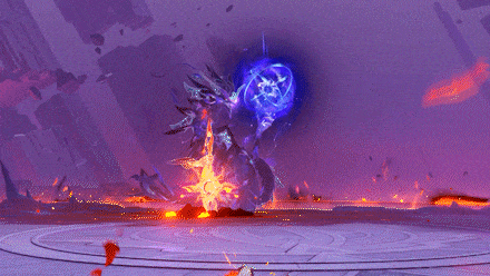蚀灭的源焰之主技能2-2.gif