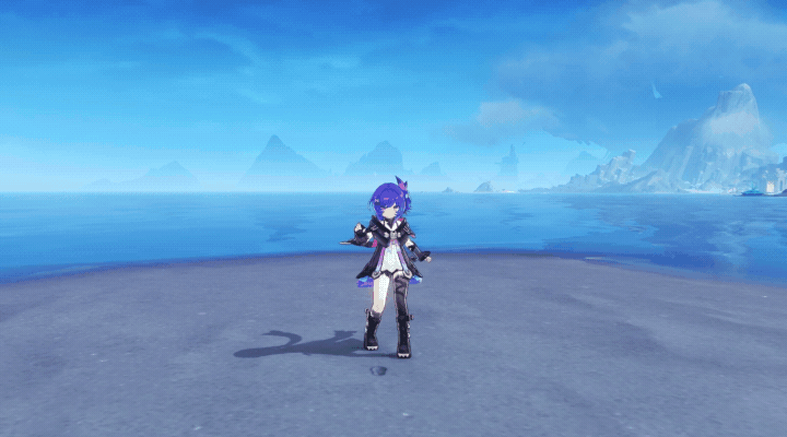隆咚咚·破魔之锤.gif