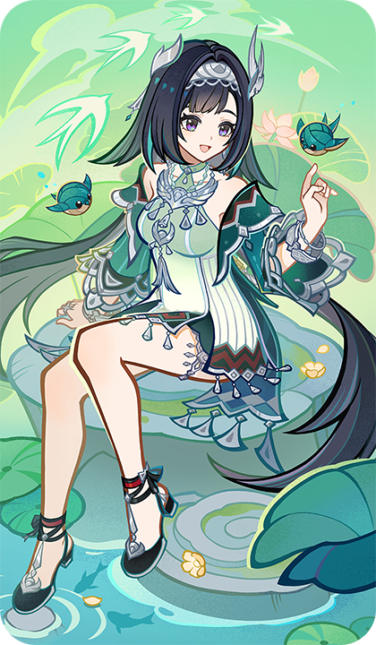 卡牌-角色牌-蓝砚.png
