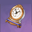 学士时之沙.png