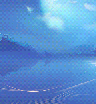 菈乌玛入队动作.gif