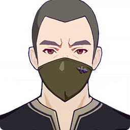 盗宝团·拳术家.png