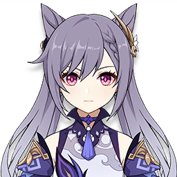 刻晴头像.png