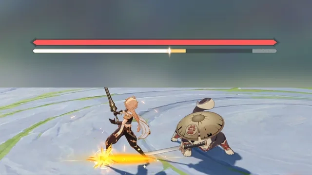 教程：勇锐魁杰试炼战记·3.png