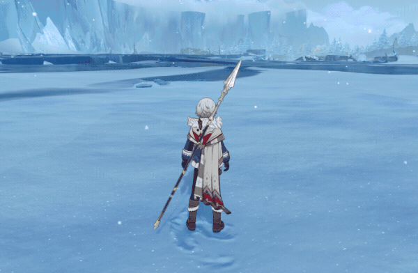 守猎进踞.gif