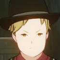 西格.png