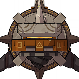 遗迹巨蛇.png