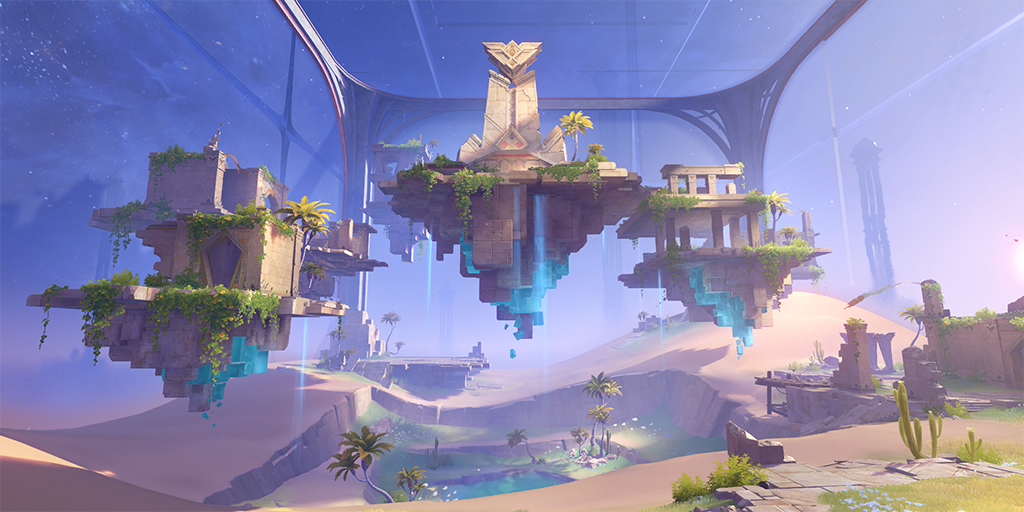 地理志-空之神殿-炽沙与骄阳的高阁.png